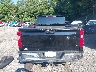 2GC4YNE73R1****** Salvage 2024 Chevrolet Silverado 2500