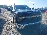 2GC4YNE73R1****** Salvage and Wrecked 2024 Chevrolet Silverado 2500 in Atlanta North