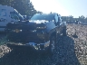 2GC4YNE73R1****** Used and Repairable 2024 Chevrolet Silverado 2500 in Atlanta North