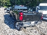 2GC4YNE73R1****** Salvage and Repairable 2024 Chevrolet Silverado 2500 in Atlanta North