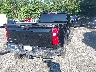 2GC4YNE73R1****** Salvage and Wrecked 2024 Chevrolet Silverado 2500 in Georgia State