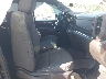 2GC4YNE73R1****** Used and Repairable 2024 Chevrolet Silverado 2500 in Georgia State