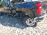 2GC4YNE73R1****** Salvage and Repairable 2024 Chevrolet Silverado 2500 in Georgia State