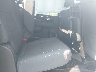 2GC4YNE73R1****** Wrecked 2024 Chevrolet Silverado 2500 in Atlanta North