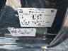 2GC4YNE73R1****** Used 2024 Chevrolet Silverado 2500 in Atlanta North