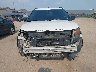 1FM5K8GT9EG****** Wrecked 2014 Ford Explorer in Michigan State