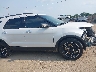 1FM5K8GT9EG****** Used 2014 Ford Explorer in Michigan State