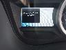 1FM5K8GT9EG****** Salvage 2014 Ford Explorer