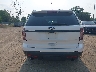1FM5K8GT9EG****** Wrecked 2014 Ford Explorer