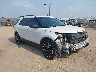 1FM5K8GT9EG****** Salvage and Wrecked 2014 Ford Explorer in Detroit
