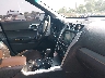 1FM5K8GT9EG****** Used and Repairable 2014 Ford Explorer in Michigan State