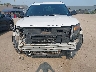 1FM5K8GT9EG****** Salvage and Repairable 2014 Ford Explorer in Michigan State