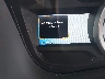 1FM5K8GT9EG****** Salvage 2014 Ford Explorer in Detroit