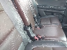 1FM5K8GT9EG****** Wrecked 2014 Ford Explorer in Detroit