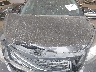 1GNKVGKD3FJ****** Repairable 2015 Chevrolet Traverse in Flint