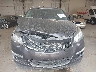 1GNKVGKD3FJ****** Wrecked 2015 Chevrolet Traverse in Michigan State
