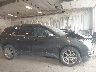 1GNKVGKD3FJ****** Used 2015 Chevrolet Traverse in Michigan State