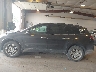 1GNKVGKD3FJ****** Repairable 2015 Chevrolet Traverse in Michigan State