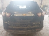 1GNKVGKD3FJ****** Wrecked 2015 Chevrolet Traverse