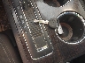 1GNKVGKD3FJ****** Salvage 2015 Chevrolet Traverse in Michigan State