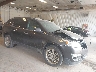 1GNKVGKD3FJ****** Salvage and Wrecked 2015 Chevrolet Traverse in Flint