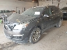 1GNKVGKD3FJ****** Used and Repairable 2015 Chevrolet Traverse in Flint