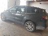 1GNKVGKD3FJ****** Salvage and Repairable 2015 Chevrolet Traverse in Flint