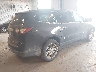 1GNKVGKD3FJ****** Salvage and Wrecked 2015 Chevrolet Traverse in Michigan State