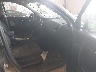 1GNKVGKD3FJ****** Used and Repairable 2015 Chevrolet Traverse in Michigan State