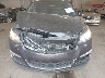 1GNKVGKD3FJ****** Salvage and Repairable 2015 Chevrolet Traverse in Michigan State