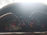 1GNKVGKD3FJ****** Salvage 2015 Chevrolet Traverse in Flint
