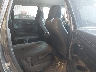 1GNKVGKD3FJ****** Wrecked 2015 Chevrolet Traverse in Flint