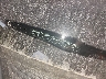 1GNKVGKD3FJ****** Used 2015 Chevrolet Traverse in Flint