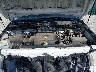 5TFDY5F16BX****** Reparables 2011 Toyota Tundra en Louisville North