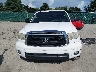 5TFDY5F16BX****** Destrozados 2011 Toyota Tundra en Estado de Kentucky