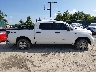 5TFDY5F16BX****** Usados 2011 Toyota Tundra en Estado de Kentucky