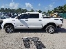 5TFDY5F16BX****** Reparables 2011 Toyota Tundra en Estado de Kentucky