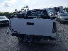 5TFDY5F16BX****** Destrozados 2011 Toyota Tundra
