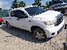 5TFDY5F16BX****** Salvamento y Destrozados 2011 Toyota Tundra en Louisville North