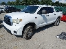 5TFDY5F16BX****** Usados y Reparables 2011 Toyota Tundra en Louisville North