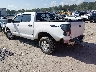 5TFDY5F16BX****** Salvamento y Reparables 2011 Toyota Tundra en Louisville North