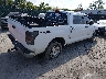 5TFDY5F16BX****** Salvamento y Destrozados 2011 Toyota Tundra en Estado de Kentucky