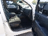 5TFDY5F16BX****** Usados y Reparables 2011 Toyota Tundra en Estado de Kentucky