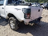5TFDY5F16BX****** Salvamento y Reparables 2011 Toyota Tundra en Estado de Kentucky