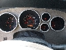 5TFDY5F16BX****** Salvamento 2011 Toyota Tundra en Louisville North