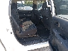 5TFDY5F16BX****** Destrozados 2011 Toyota Tundra en Louisville North