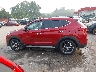 KM8J33AL8MU****** Reparables 2021 Hyundai Tucson en Estado de Maryland