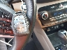 KM8J33AL8MU****** Salvamento 2021 Hyundai Tucson en Estado de Maryland