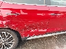 KM8J33AL8MU****** Usados 2021 Hyundai Tucson