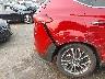 KM8J33AL8MU****** Reparables 2021 Hyundai Tucson